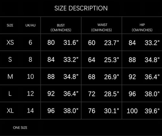 Tube Top Panel Pressing Dress