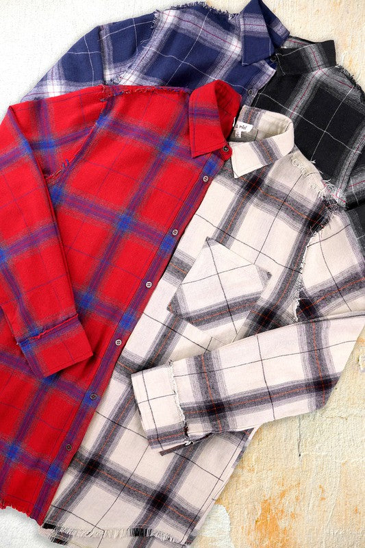 Celine Shirt Luvéillé