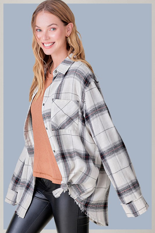 Celine Shirt Luvéillé