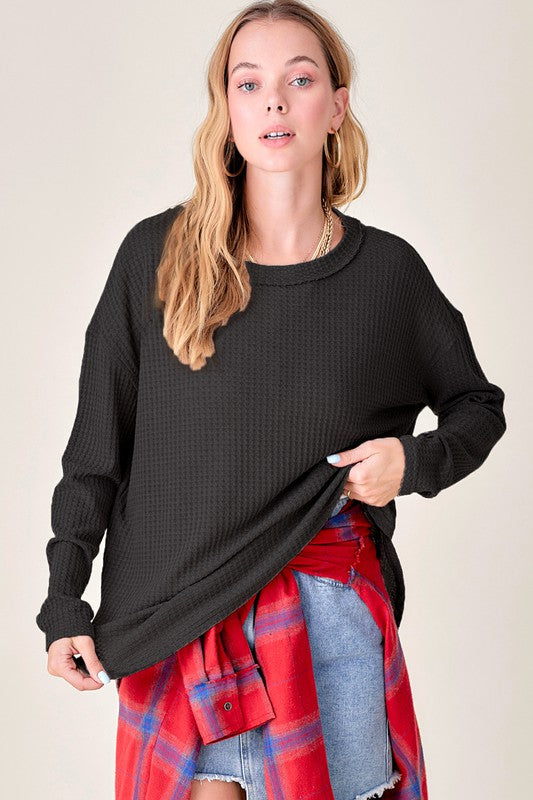 Celine Shirt Luvéillé
