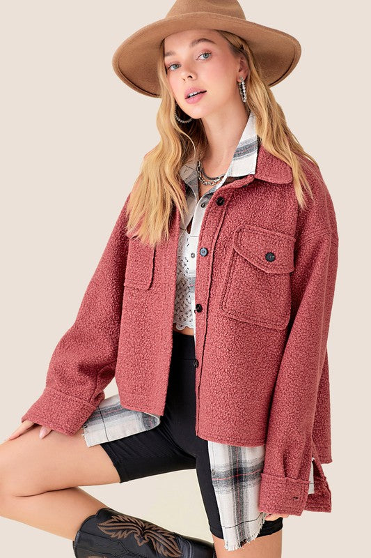Celine Shirt Luvéillé