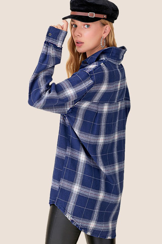Celine Shirt Luvéillé