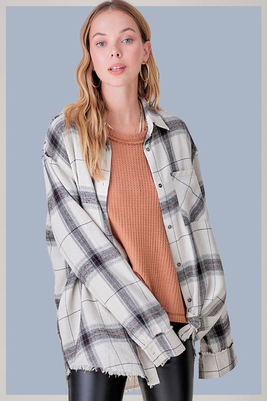 Celine Shirt Luvéillé