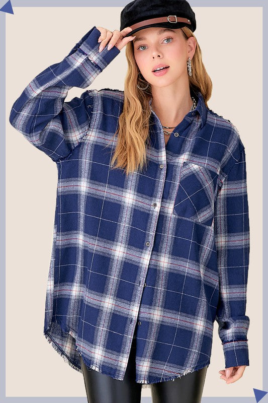 Celine Shirt Luvéillé