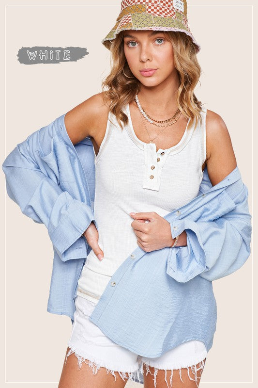 Kealy Top Luvéillé