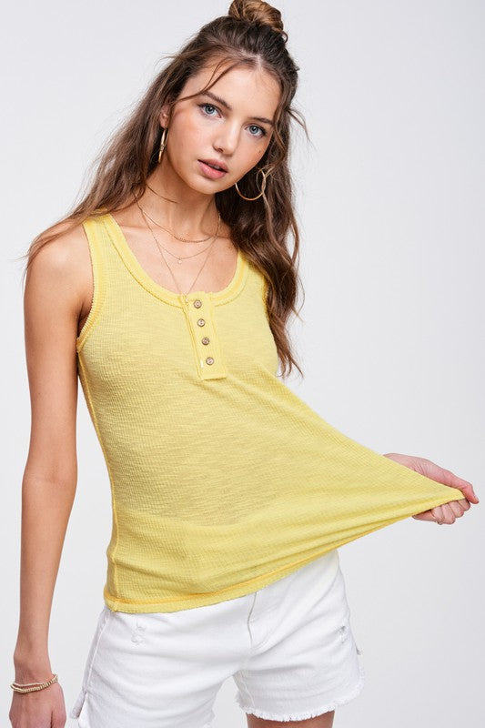 Kealy Top Luvéillé