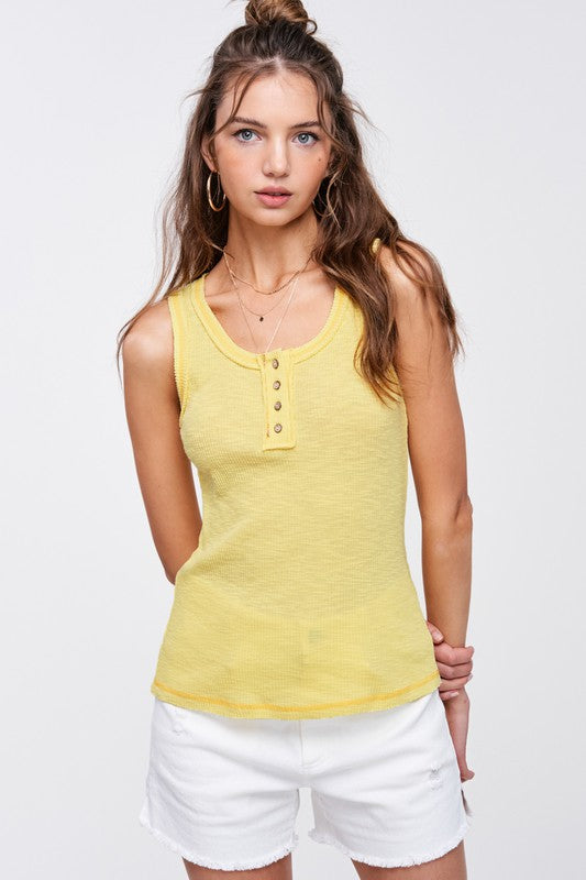 Kealy Top Luvéillé