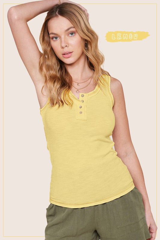 Kealy Top Luvéillé