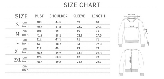 Latte Floral Print Round Neck Sweater Luvéillé