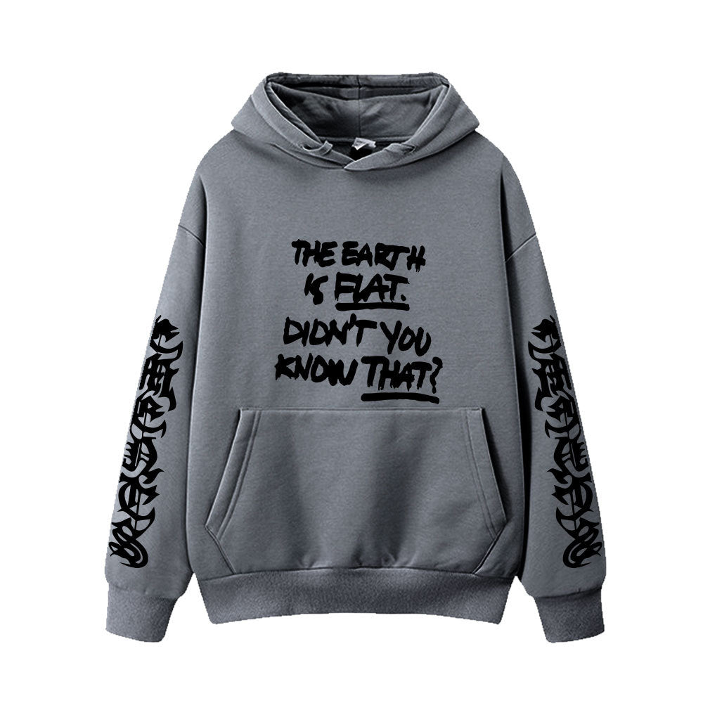 Men's Fashion Casual Cotton Coat Luvéillé