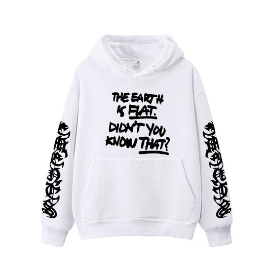 Men's Fashion Casual Cotton Coat Luvéillé