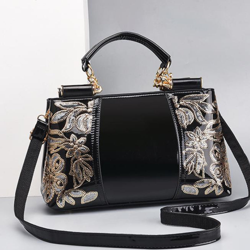 Handbags Women Shoulder Bag