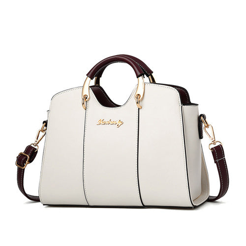 Handbags Women Bags Shoulder Bag