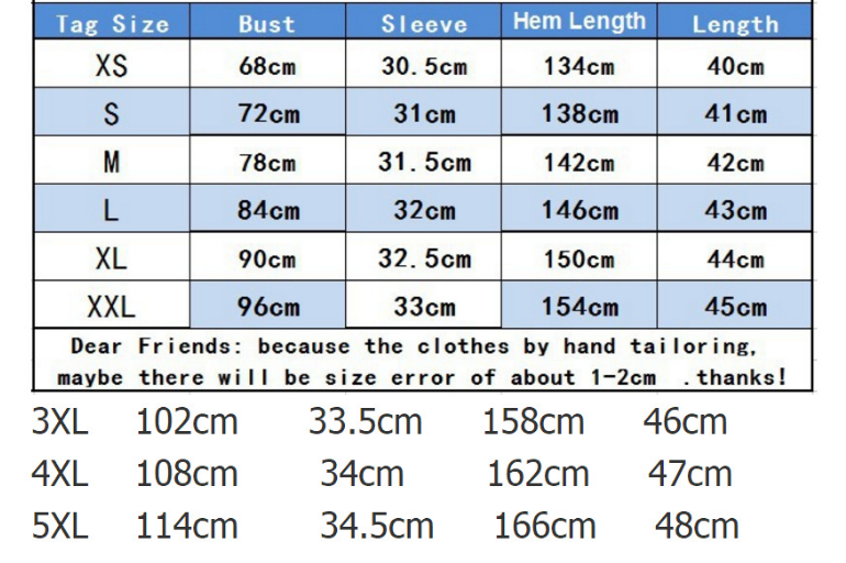 chest collar long sleeve chiffon strapless loose T-shirt