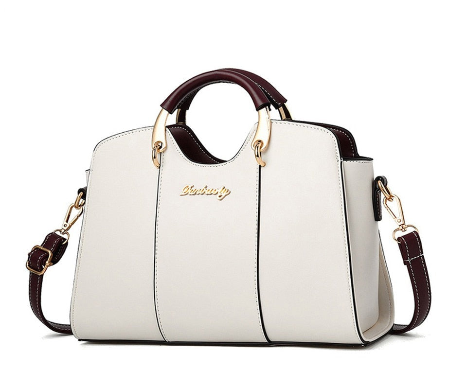 Handbags Women Bags Shoulder Bag