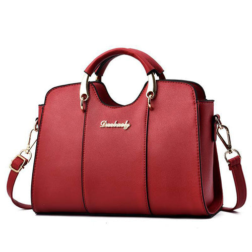 Handbags Women Bags Shoulder Bag