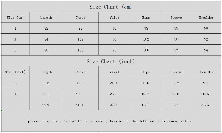 Autumn And Winter Tight Waist Twist Sheath Dress Woolen Skirt