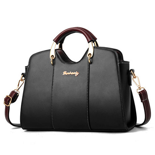 Handbags Women Bags Shoulder Bag