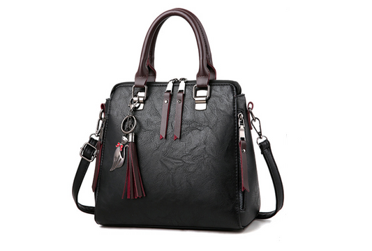 Korean Style Women Bags