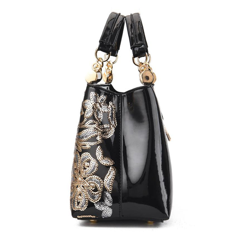 Handbags Women Shoulder Bag