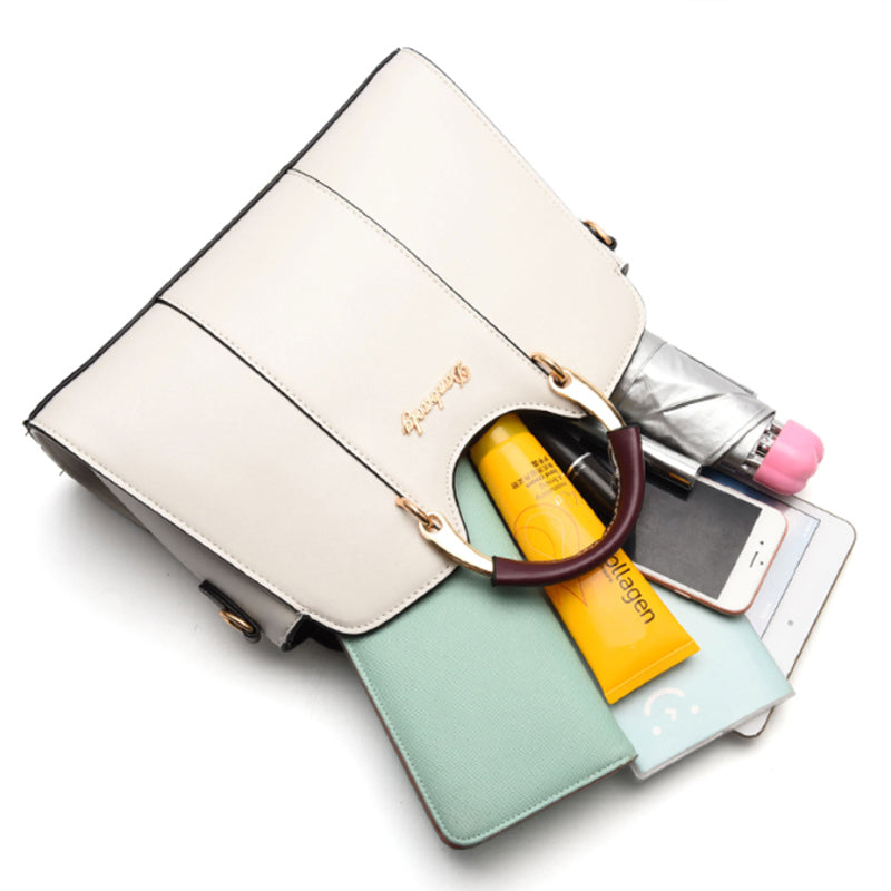 Handbags Women Bags Shoulder Bag