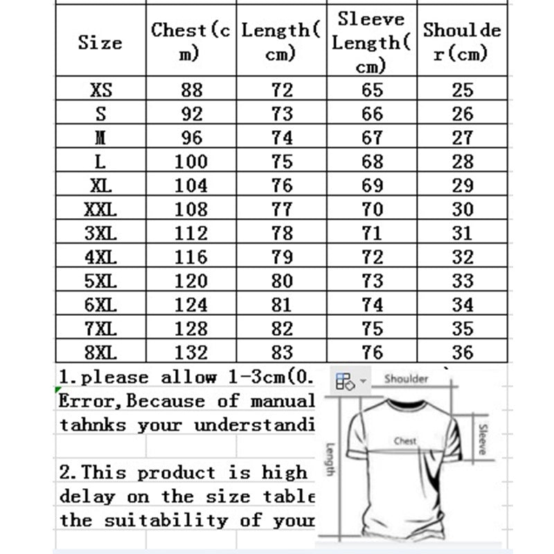 Women's T-shirt Long Sleeve Round Neck Dress