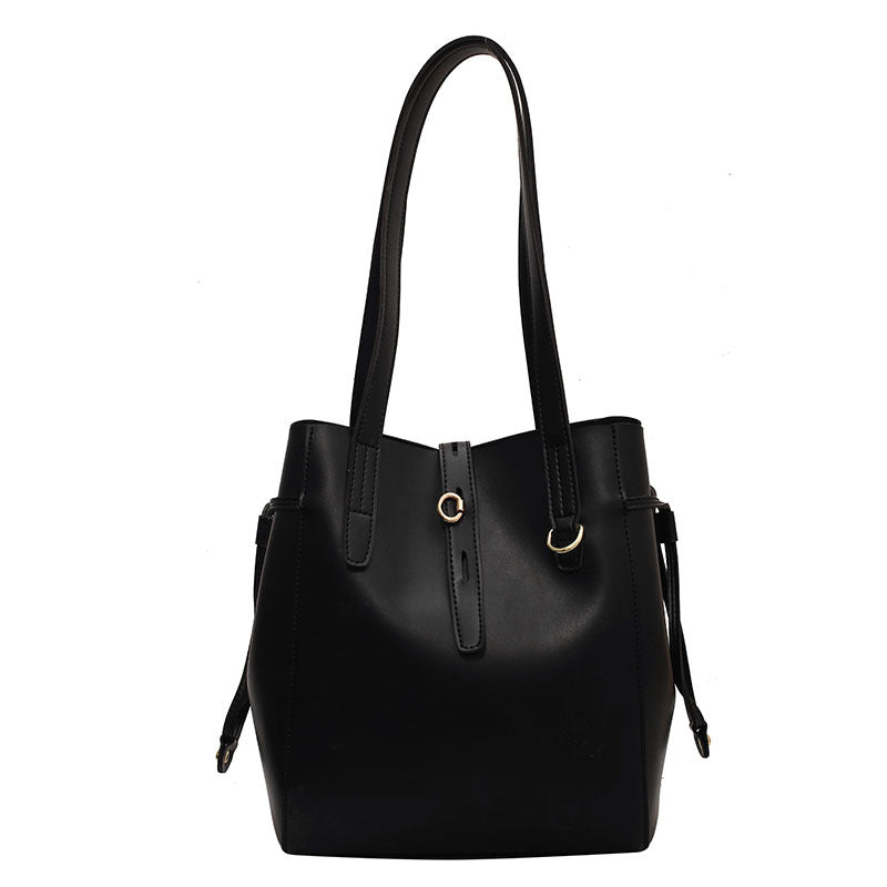 Female Shoulder Bag
