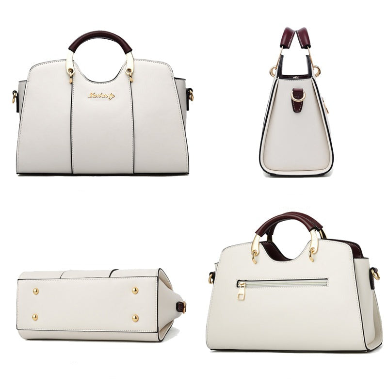 Handbags Women Bags Shoulder Bag