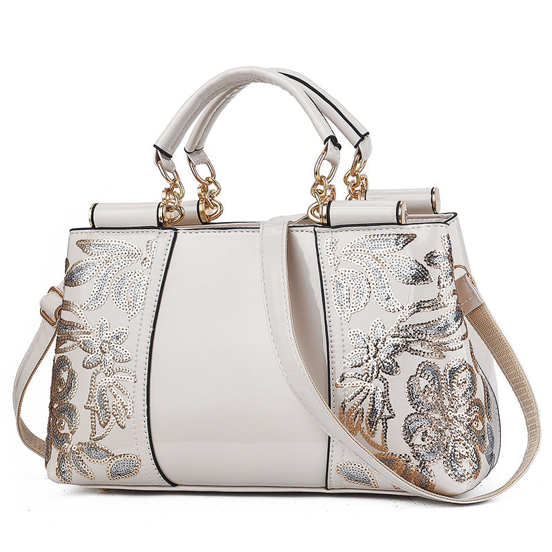 Handbags Women Shoulder Bag