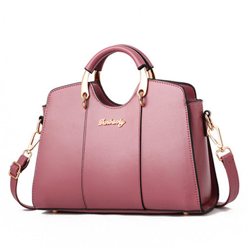 Handbags Women Bags Shoulder Bag