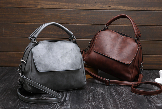 Casual Bag Shoulder Bag