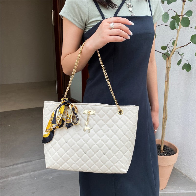 Ladies Shoulder Bag Luvéillé