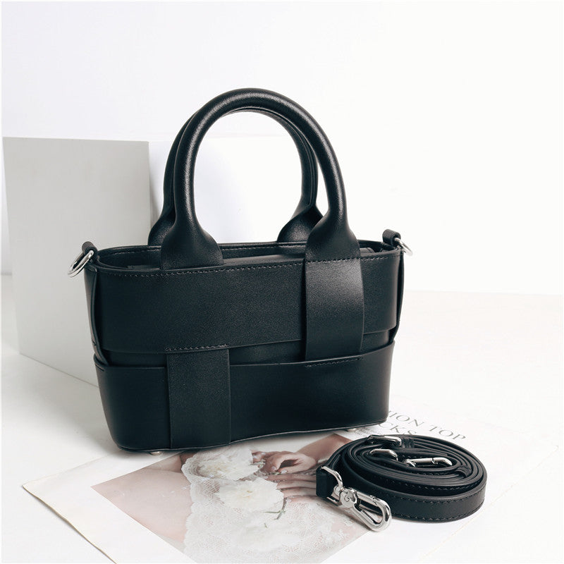 Women's Crossbody Handbag Luvéillé