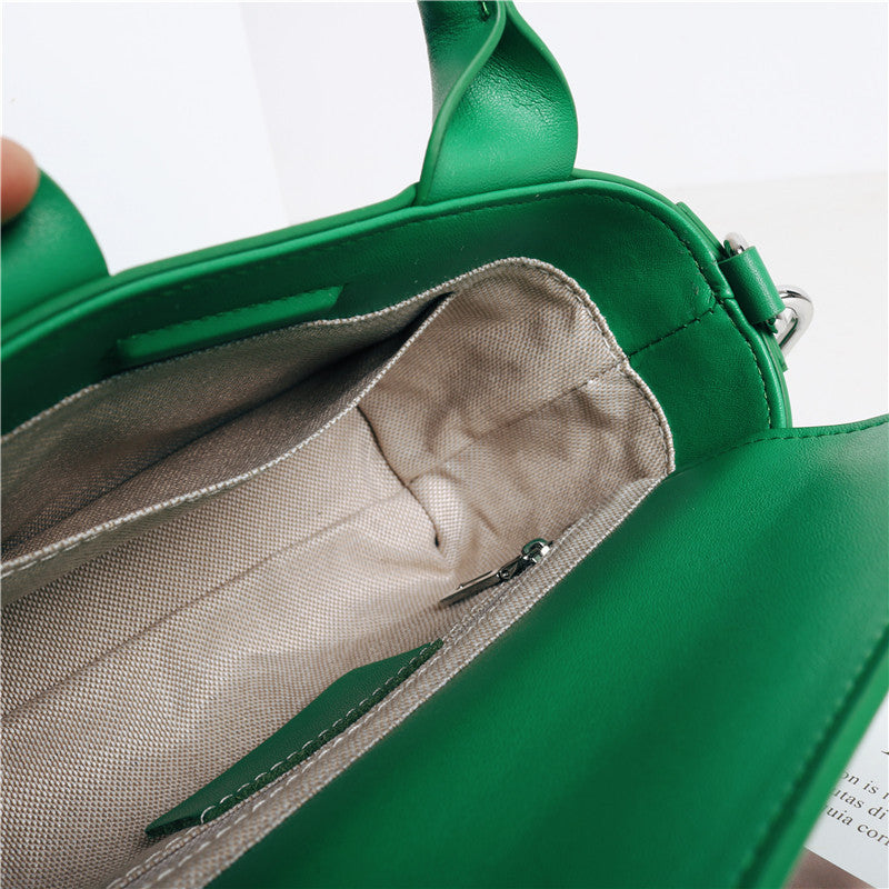 Women's Crossbody Handbag Luvéillé