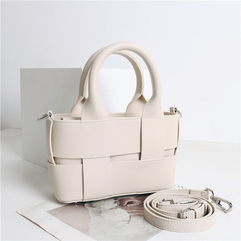 Women's Crossbody Handbag Luvéillé