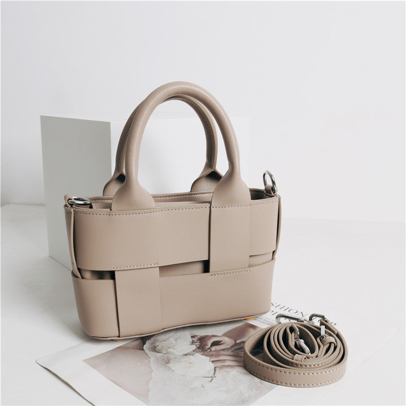 Women's Crossbody Handbag Luvéillé
