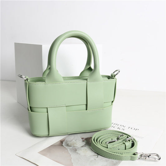 Women's Crossbody Handbag Luvéillé