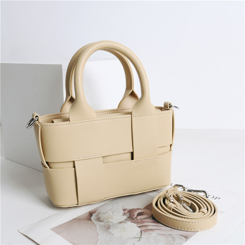 Women's Crossbody Handbag Luvéillé