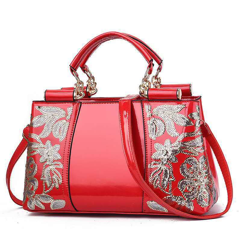 Handbags Women Shoulder Bag