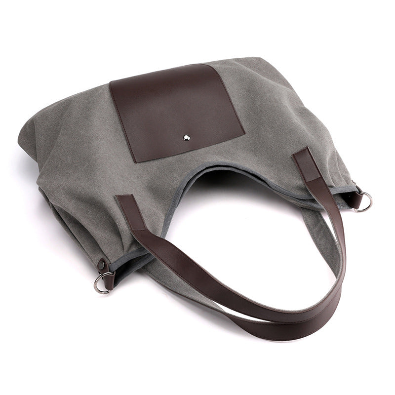 Canvas Handbags Handbags