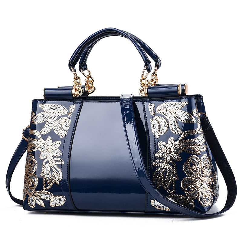 Handbags Women Shoulder Bag