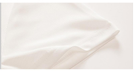 Short Sleeve Sports T-shirt Top