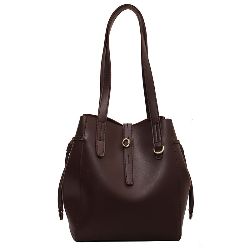 Female Shoulder Bag