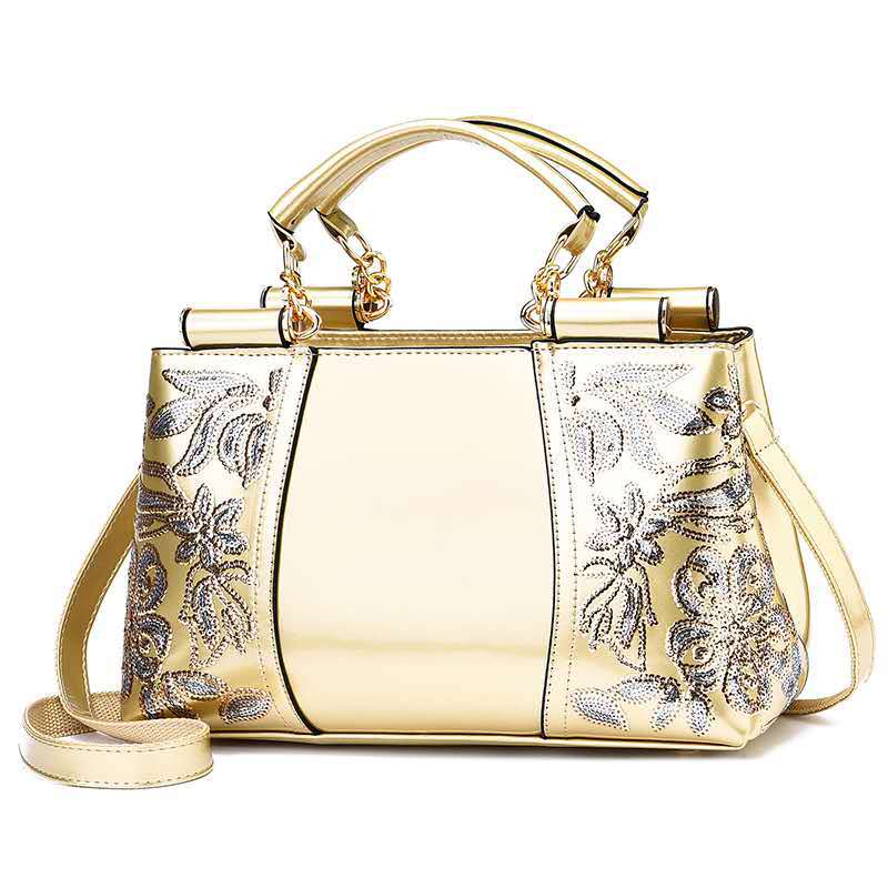 Handbags Women Shoulder Bag