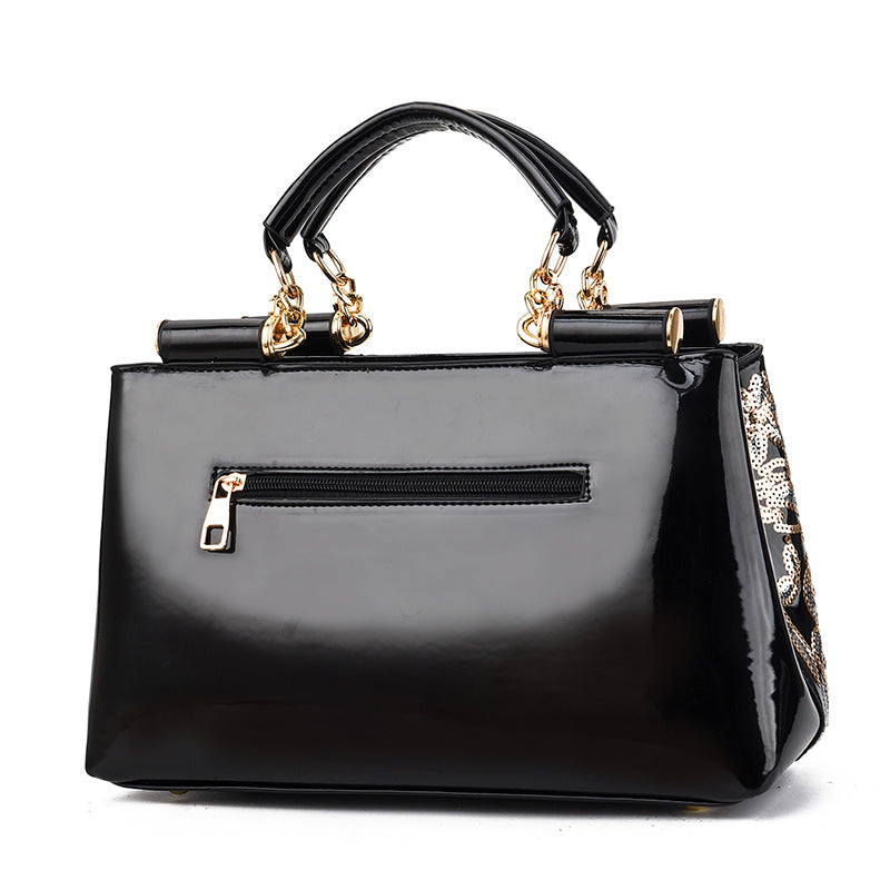 Handbags Women Shoulder Bag