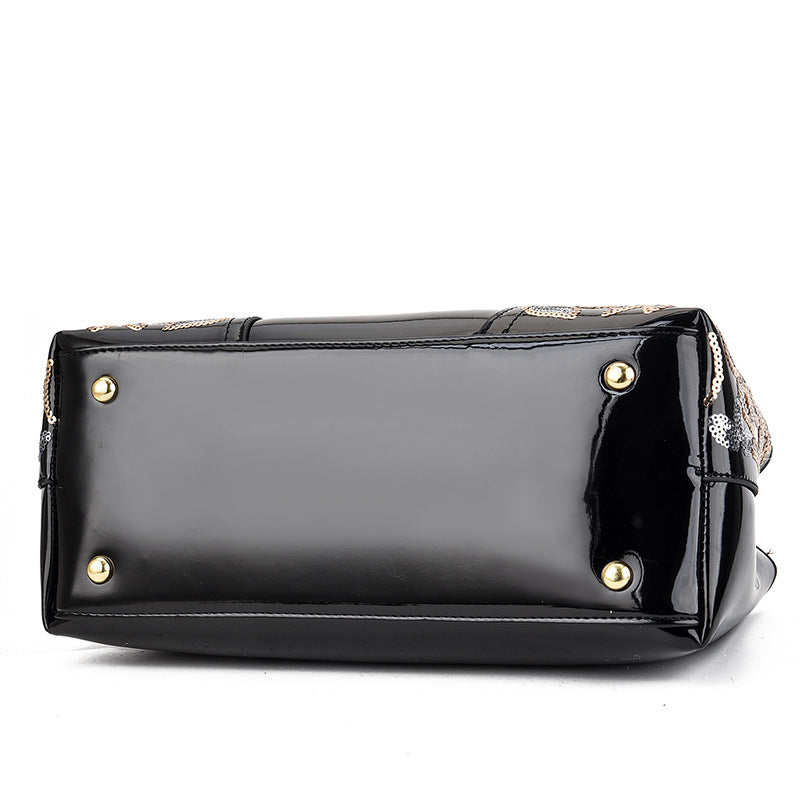 Handbags Women Shoulder Bag