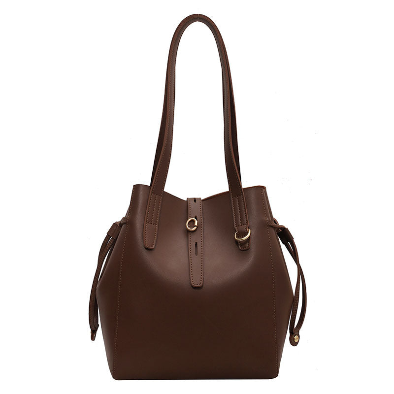 Female Shoulder Bag