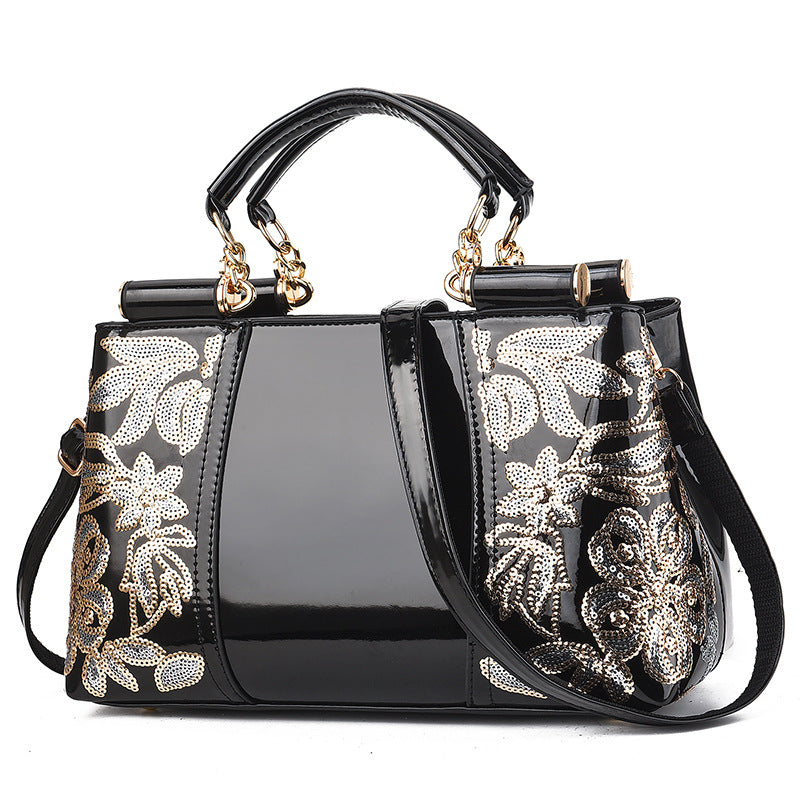 Handbags Women Shoulder Bag