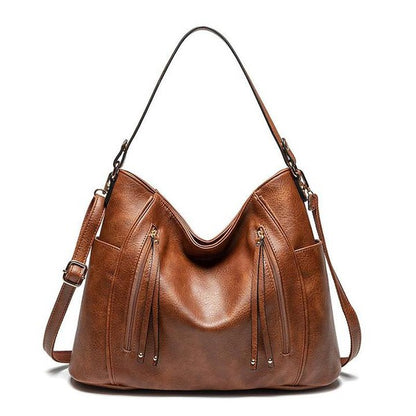 Autymn Handbag Purse Tote