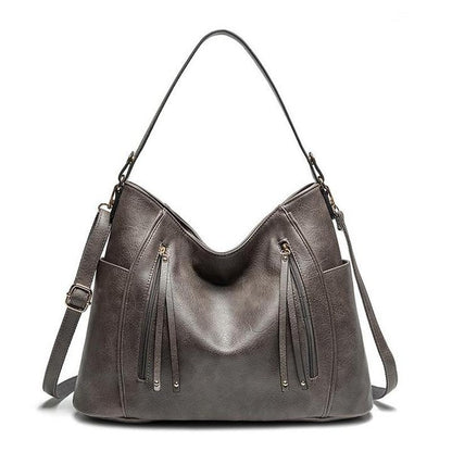 Autymn Handbag Purse Tote